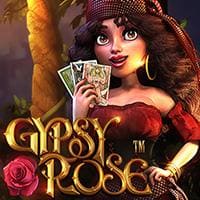 Gypsy Rose