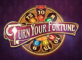 Turn Your Fortune