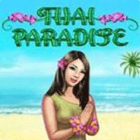 Thai Paradise