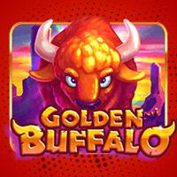 Golden Buffalo